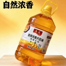 Ͱ�b���D������ե��ˇ���� ������ø����ͱ�ե�������