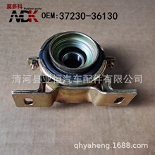 MDK ������ ��˹��2.7L  ���� ������֧�ŵ������  37230-36130