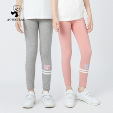 ���＾�n���¿�Ůͯ���ѝ ��ͯӡ���o��ѝŮͯ���~ѝС�_ѝ���l