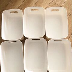 雑物収納かごのデスクトップ収納ケース学生入浴バスケットプラスチック化粧品収納ケース家庭用収納ケース