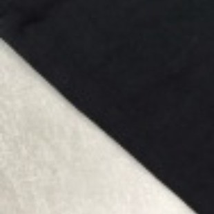 Trousers 48619 M