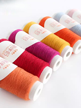 ���l9291�°�H  ��q���q�侀 �ֹ�����ë��diy�侀 �ΈF20��