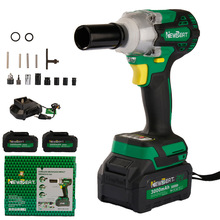 �羳����300N�oˢ늄��늛_���������p�����bCE U