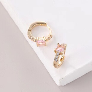 �W���羳�p�ݚ��|��ɫ���Ƕ��h�Ƕ�ʯ����Ů��Ʒ��׺�����