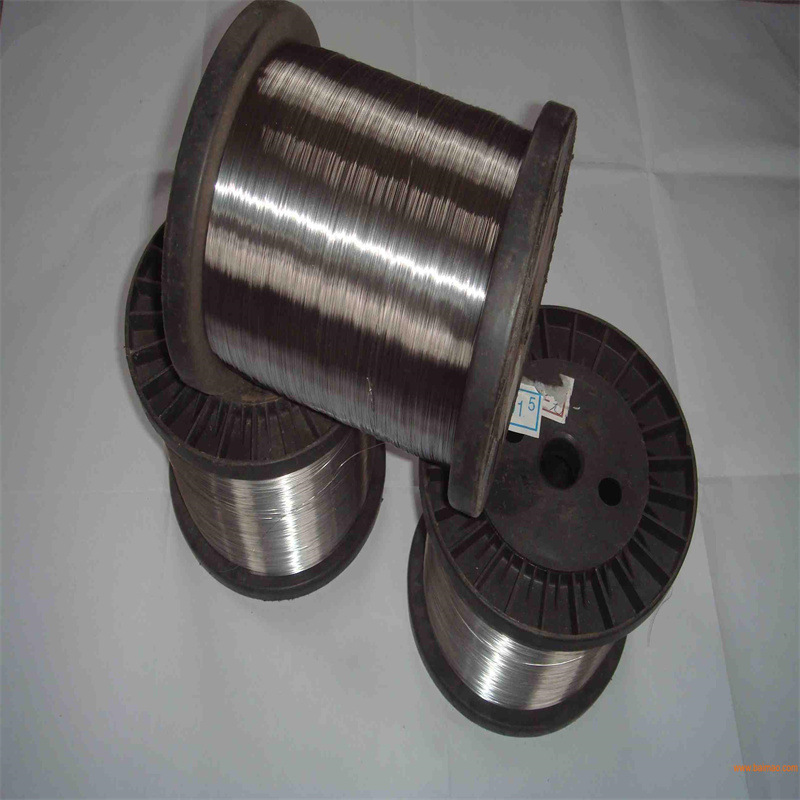 wKgAFFMieWeAV85KAANxWwrm5vU106