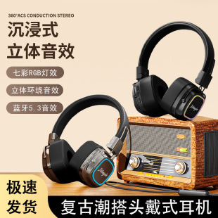 �羳�l��o���{�����C�^��ʽ�ɲ忨����늸��L�m���������S��ֱ�N