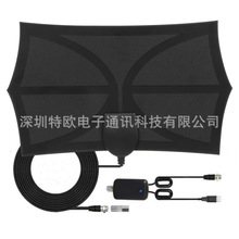 ���ǿ��ҕ�쾀DVB-T��DVB-T2�쾀 �Ŵ���VHF UHF FM�����ҕ�쾀
