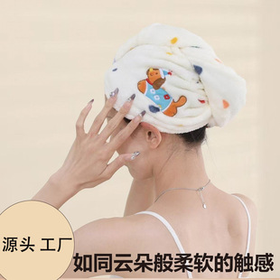 �ɐ�С���ɰlñŮ�o�l������ˮ�ٸɰ��^�lë���Ӻ�ɺ���qԡñ��