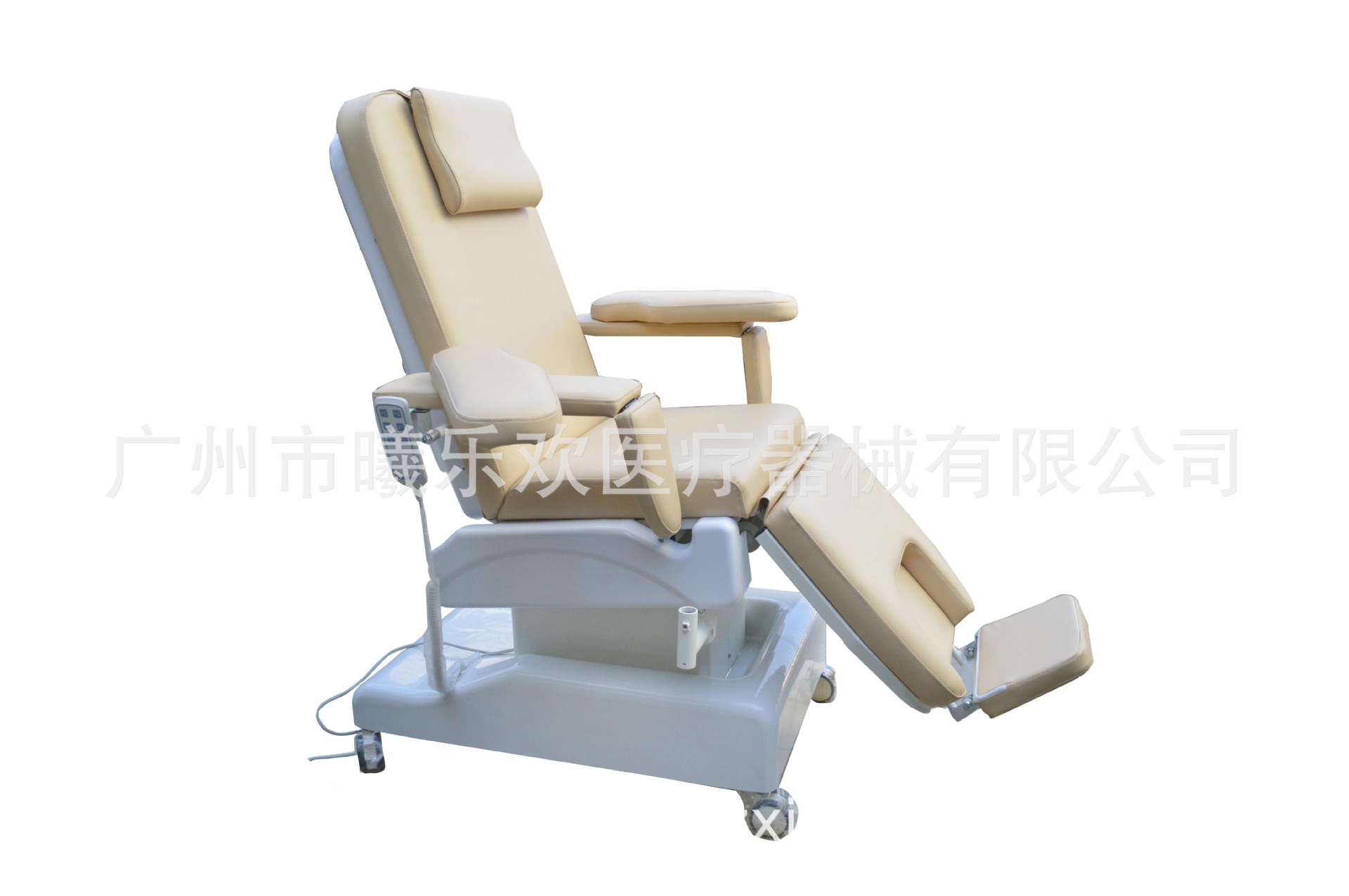 微信图片_20220324153006