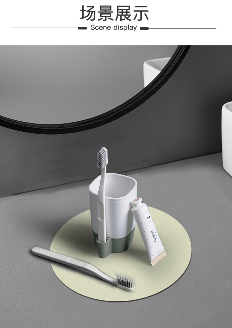 e0883190-c370-40e2-bde7-0423b775f2dc.jpe