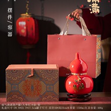 ��tɫ���~���մɃ���޸ߙn�ͶY��հ��b�t��G��޻�c���J�[��