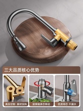 ?ȫ�~�Ӻ�N��ˮ���^������ϴ�������һˮ�ۆ�������D���Rˮ