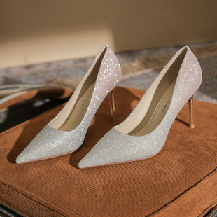 8818 ��ʽС�߸�ЬŮ2025�¿�u׃���|��Ь�Ըм��^�����\�چ�Ь