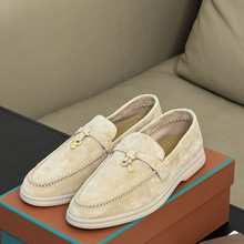 �͹���Ƥ��Ƥ����ЬŮ�A�^���eƽ�׆�Ь�\�ڑ���Ь��ʿ��a���QЬ