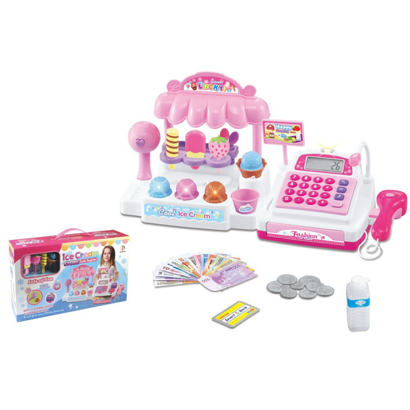 O1CN01M1PZ551PoI7JWCWFy_!!4285