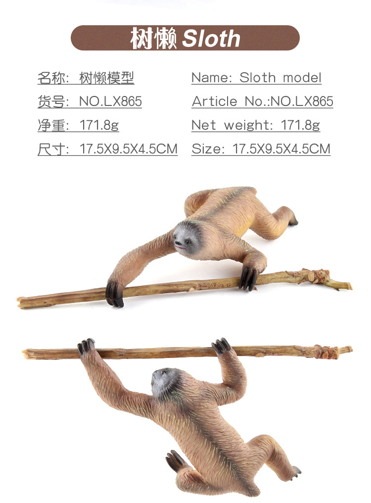 详情_07.jpg