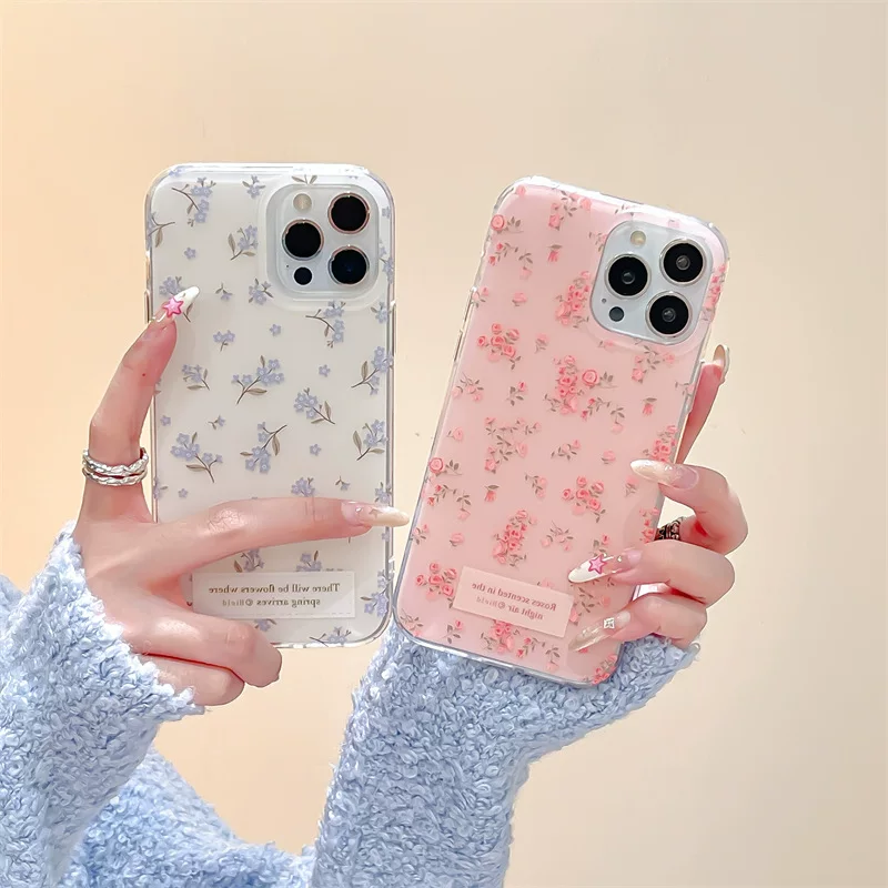 Яблоко, совместимый с iPhone 13/14, чехол для телефона, iphone, 16promax, 12, 12 шт.