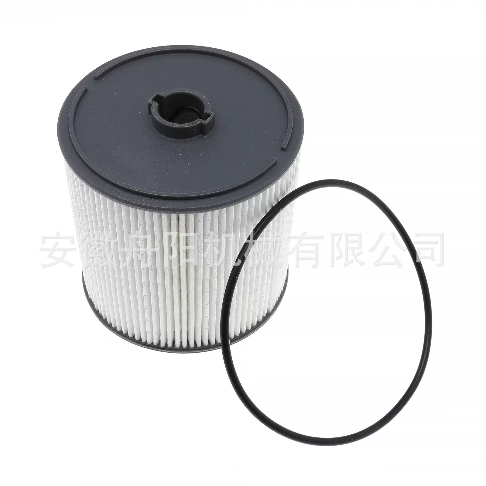 跨境热卖 燃油滤清器68436631AA/柴油滤清器柴油滤芯/燃油滤芯