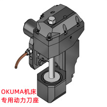 MD TOOLINGSTARDainichiSBumotec܇Hitachi Seiki