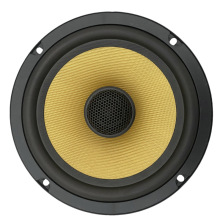 �S��ֱ�N��܇���b��������ȫ�l�������6.5����܇ͬ�S���ȓP��