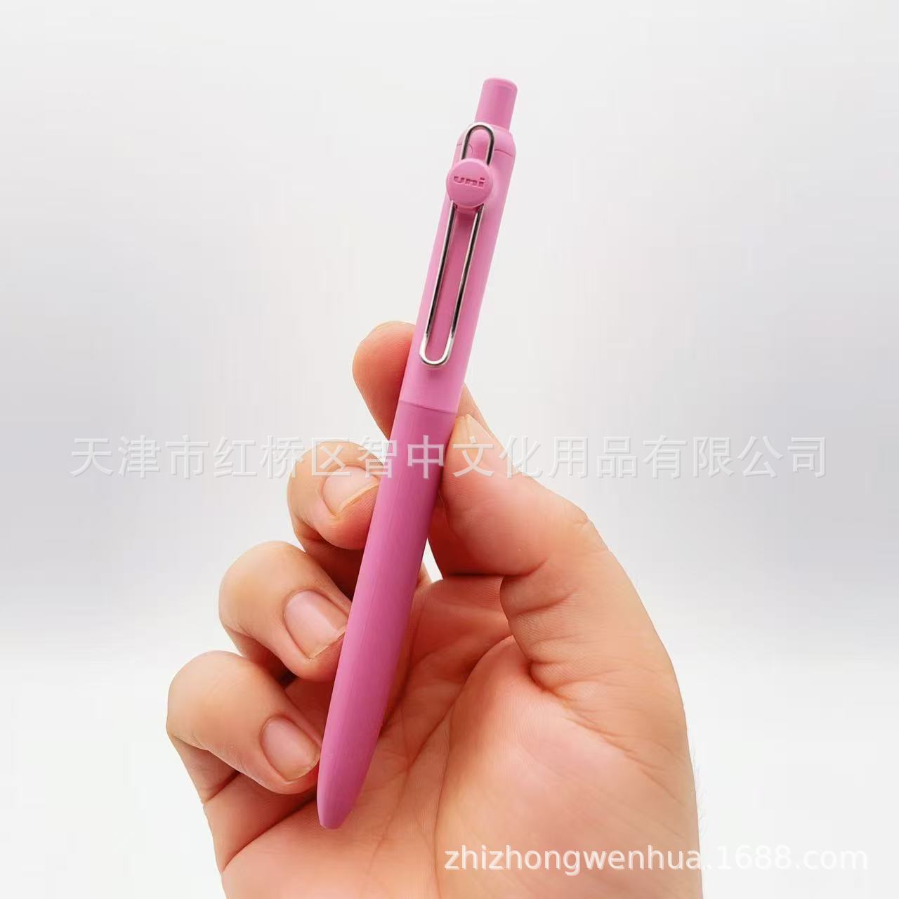 莲花粉.jpg