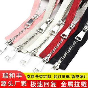 �����S�~������� �ڰײ�ɫ����������b3̖���5̖���ٰ������