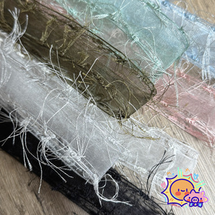 �p߅��ëë���z�� �ֹ�diy�l����Y���� ���ñ��Y�а��b