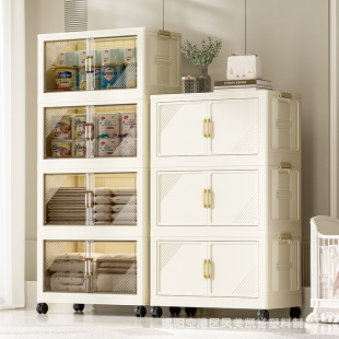 ���ÿ͏d�ۯB�ռ{������ⰲ�b���Ƅә��Ӷ๦�ܴ����������