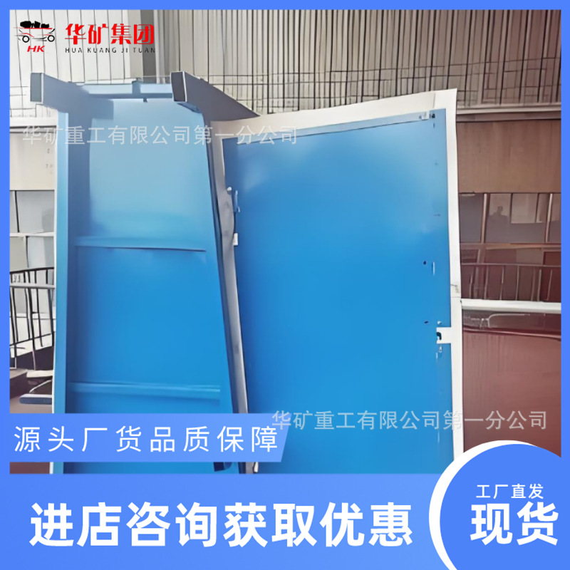 c90e256a32640ce7c7c055bd6f1398