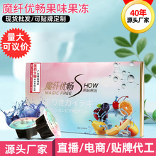 �F؛���lħ�w����ˮ��ζ�͹���35g���b����Ԫ���ع����N�ƴ��ӹ�