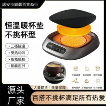 �¿�a�ر��|���ܶ��r��ţ�̿���ů���|���������ԄӼӟᱭ�|