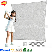 ๦\ӾW ɶƸߠW W yӖW