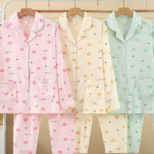 ���ļ�Ůʿ�L���Lѝ녶����_�����I���챡��Ůʽ�Ҿӷ����e���b