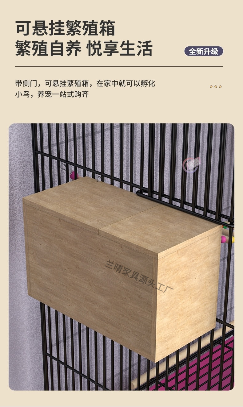 69ba0279-e3c2-4994-b466-4af35372ee82.jpe