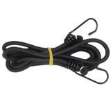 Металлический чемодан, портативный складной велосипед, тележка, прямые продажи с завода, алюминиевый сплав