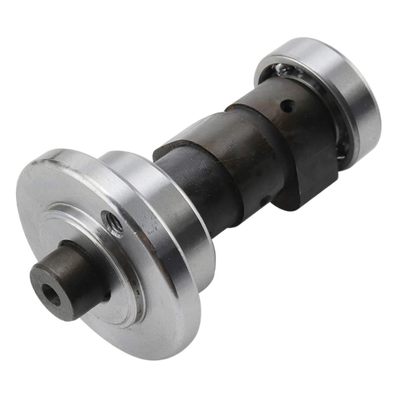 Xr230 motocicleta cigüeñal CAM para Honda SL230 CRF230F Utu levas brazo oscilante image 1