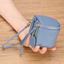 ���X���¿�puƤӲ�Ű�coin bag����puƤ耳װ����C�ڼt��|�����l