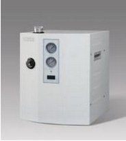 氧气发生器SPO-600  北京中惠普空气发生器