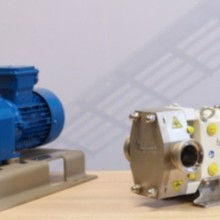 ���TAPFLOTAPFLOȡ�ӱ�