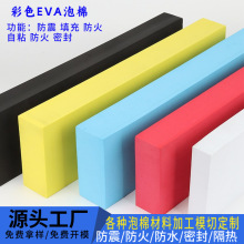 вɫEVA޲ evaĭ ɫɫEVAƬľl