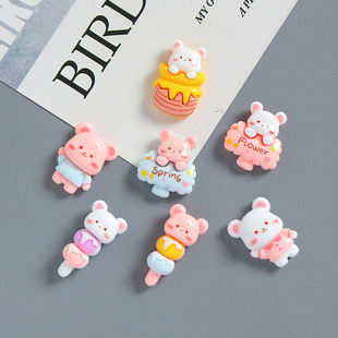 diy���濨ͨ�ɐ�С�ܘ�֬����ֹ����������z�l�A�����֙C������
