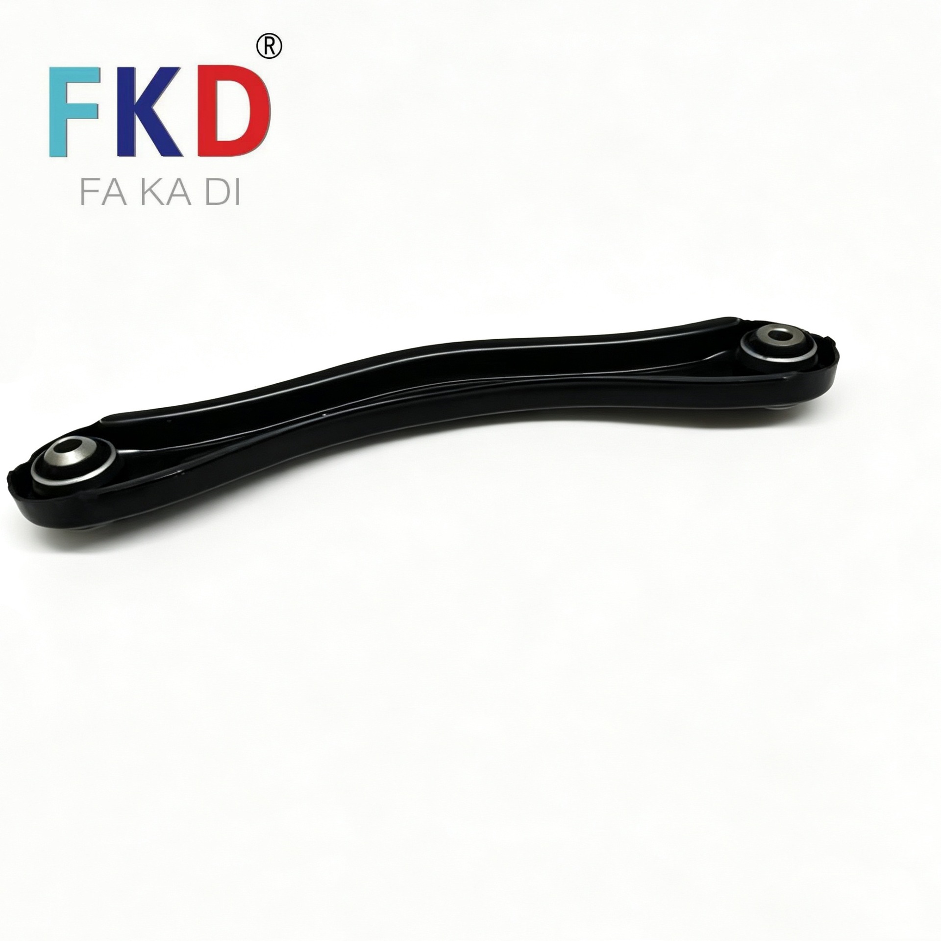 Cross-border bestseller 52124820AC is suitable for the right rear axle control arm of the Jeep Grand Cherokee