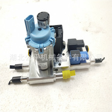 ����ֱ���ֻ��������ۼ������ܳ�1205710-T69L0