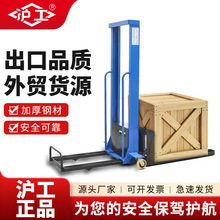 �����羳늄�������yʽ�S܇1��ȫ�ԄӰ��\�bж؛�бPҺ����܇
