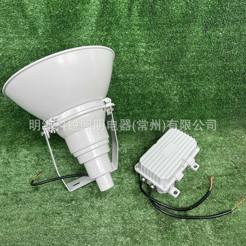 NTC9210-J400�����ˮ����Ͷ���N250W�����ͷ�ˮ��±�Ƹ�ѹ�Ƶ�