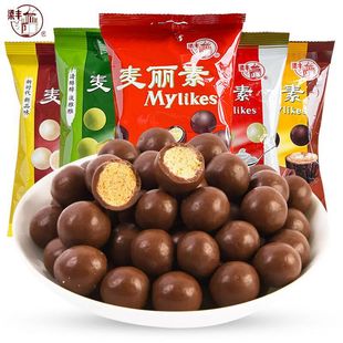 ���S������65g ˮ��ζζ�ɿ��������ɿ�֬���fС���b���e���r��ʳ