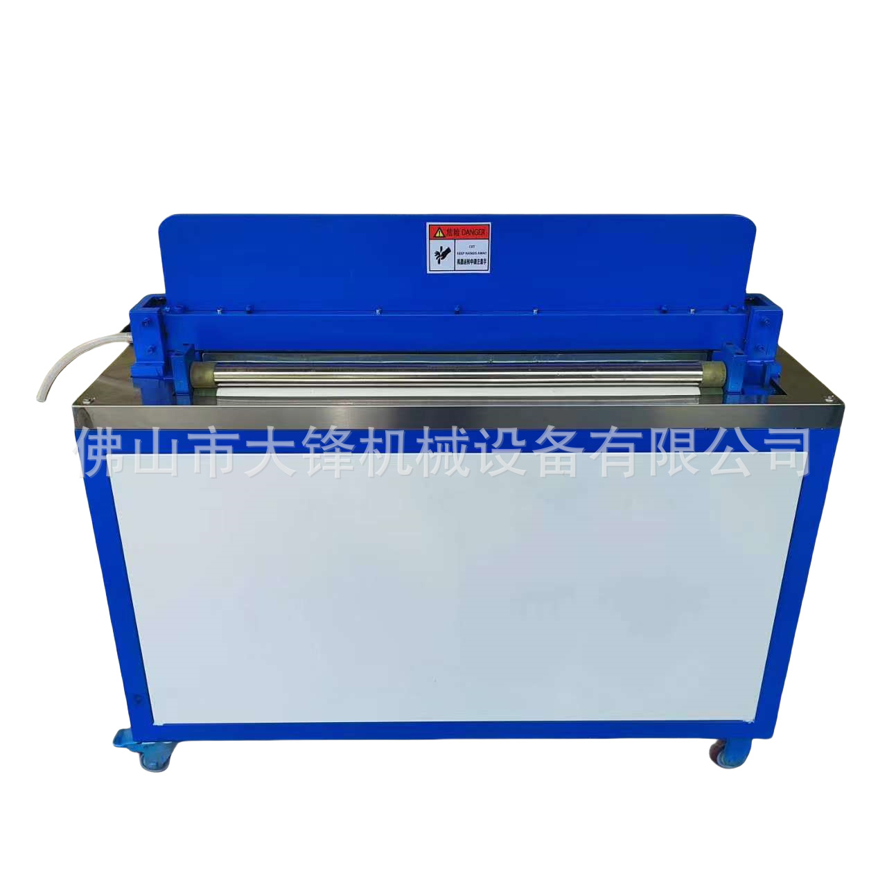 ֱ��Ƥ���׻���������Ƥ���׻��Զ���λƤ���׻���������