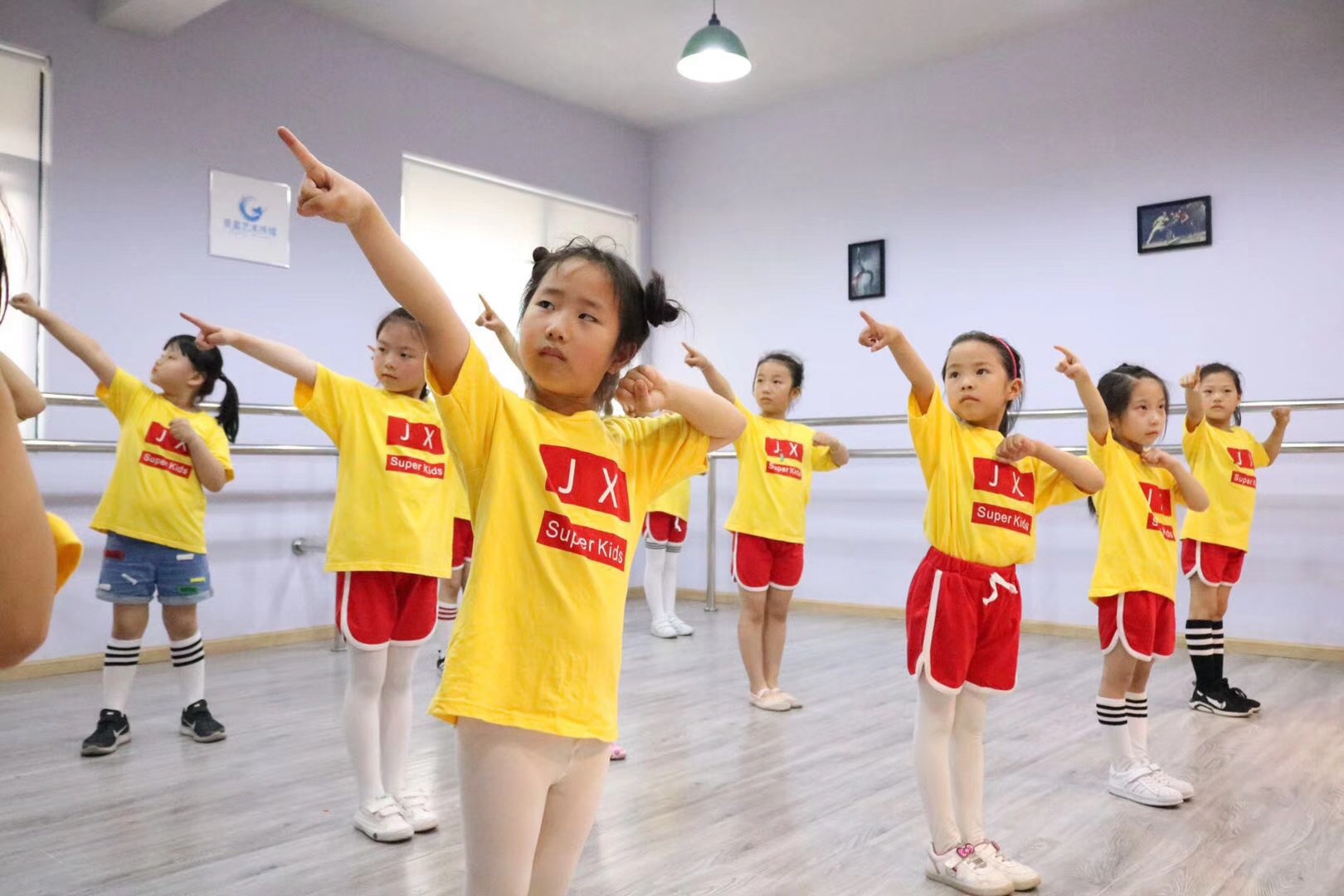 11272717814_637436528