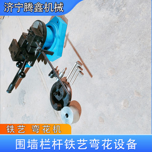���ݷ��֏����C �������N��ͬ��ʽ�Fˇ�� �ք��Fˇ����