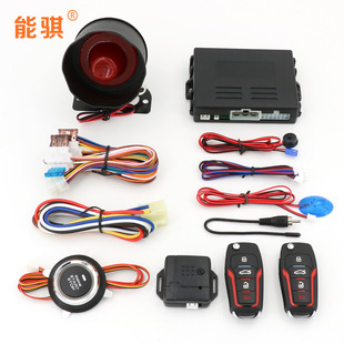 ���U�羳12Vͨ�ÿ���܇�b���h�̆����A������һ�I���ӷ��I����